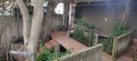 Image 6 - 265399